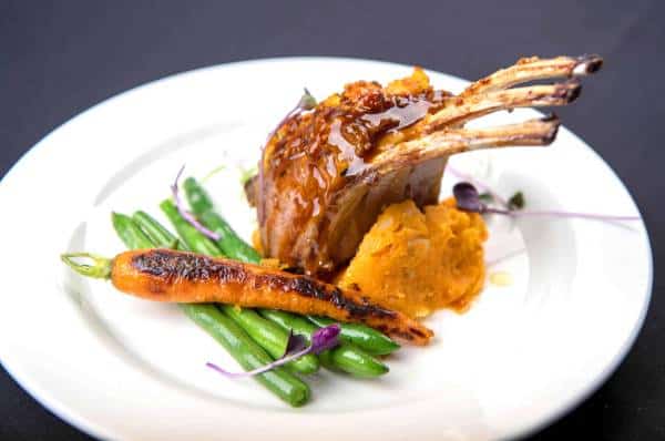 lamb-rack-Vogue-Ballroom-food-menu