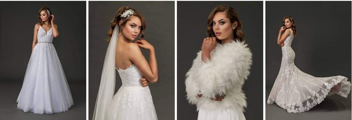 Best Wedding Dress Shops Melbourne