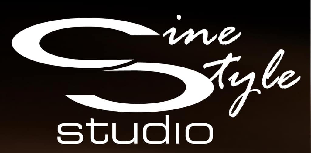 Featured Supplier: Cinestyle Studio