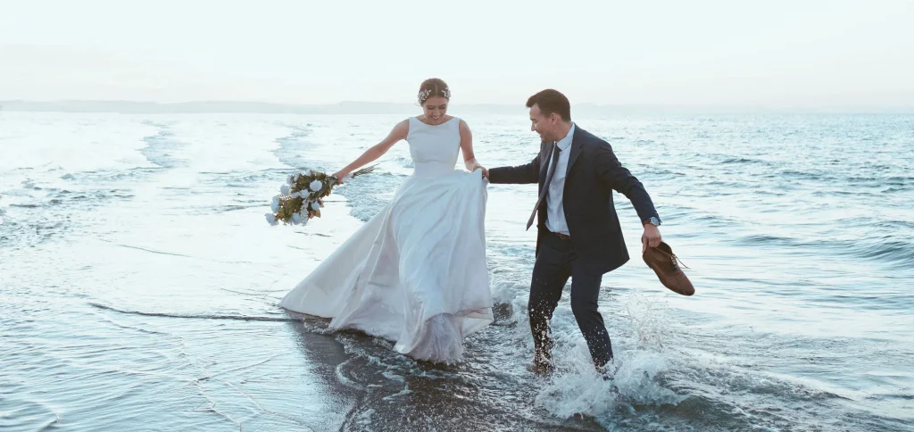 mydressbox wedding dress cleaners