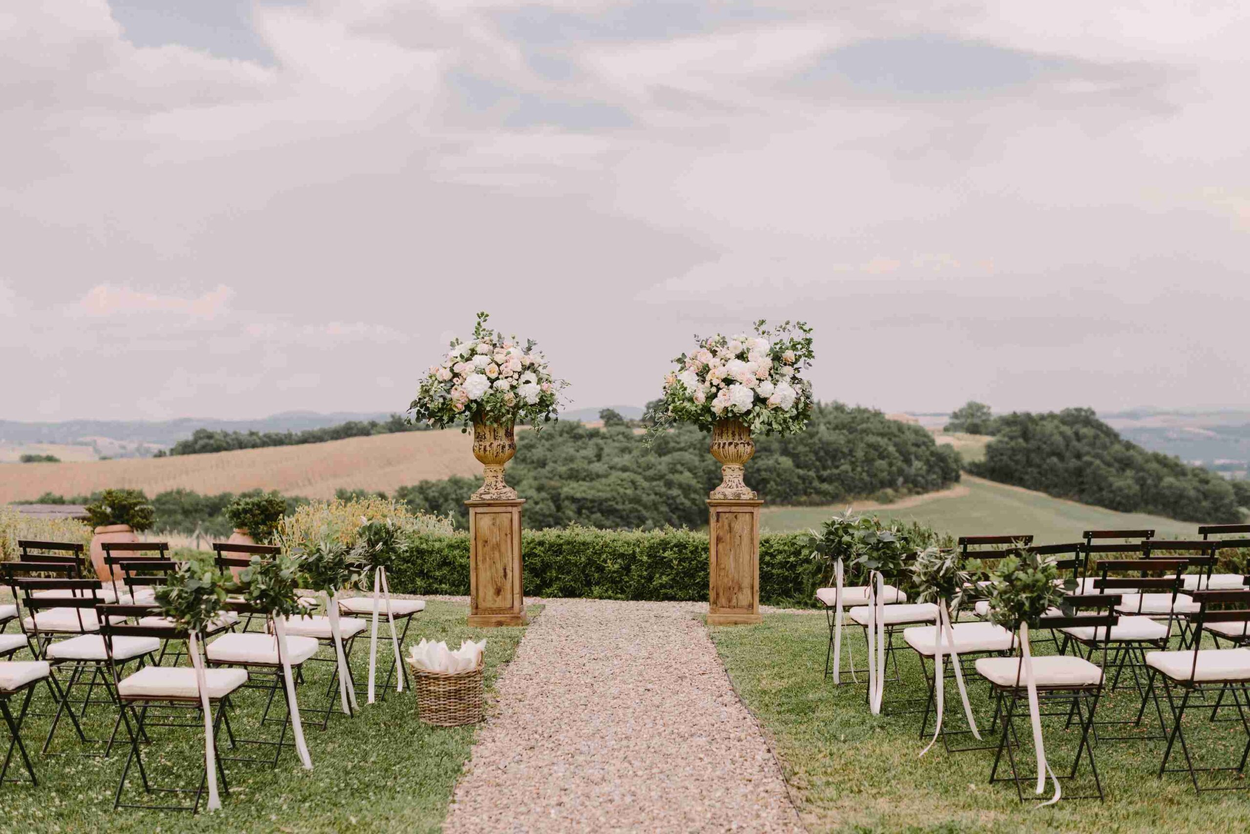 perth wedding venue