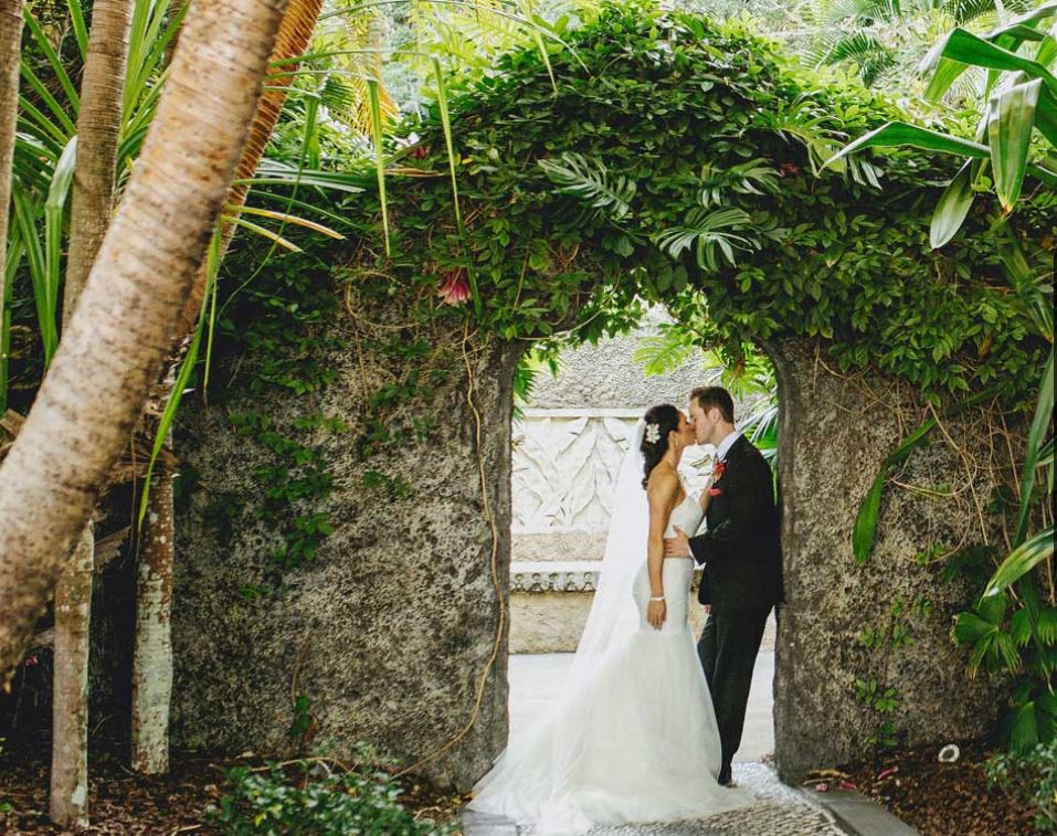 wedding photo