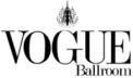 Vogue Ballroom – Wedding Reception & Function Venue Melbourne