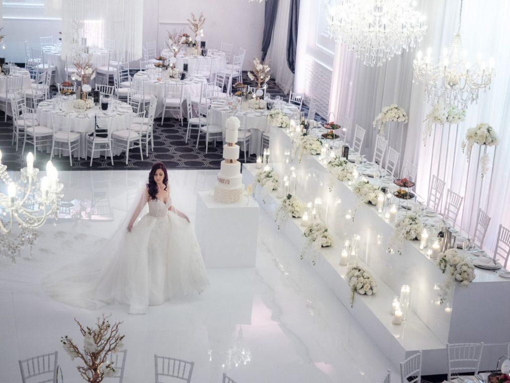 36 Melbourne S Best Bridal Wedding Dress Shops In 2020