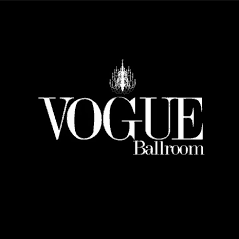 Vogue Ballroom Wedding Reception & Function Venue Melbourne