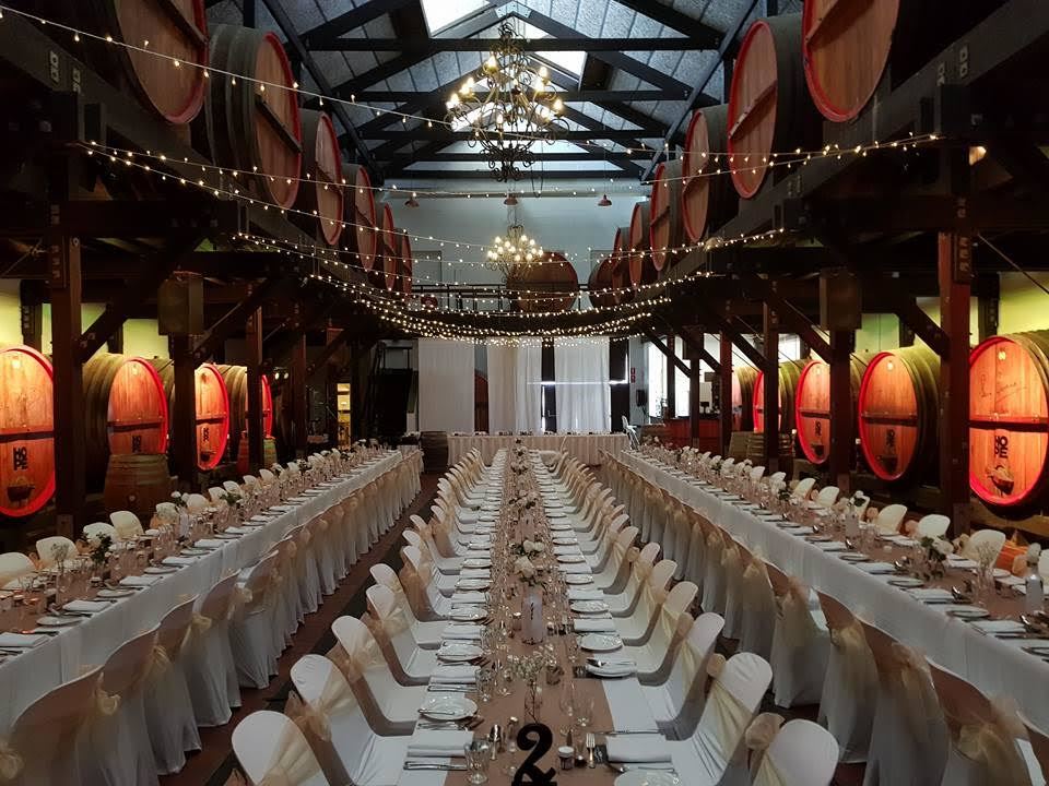 27 Wedding Decorators Planners In Melbourne