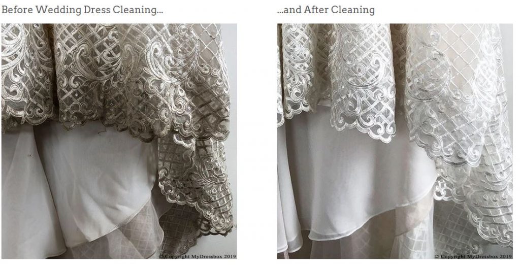 https://vogueballroom.com.au/wp-content/uploads/wedding-dress-cleaning-services-melbourne-1024x526.jpg