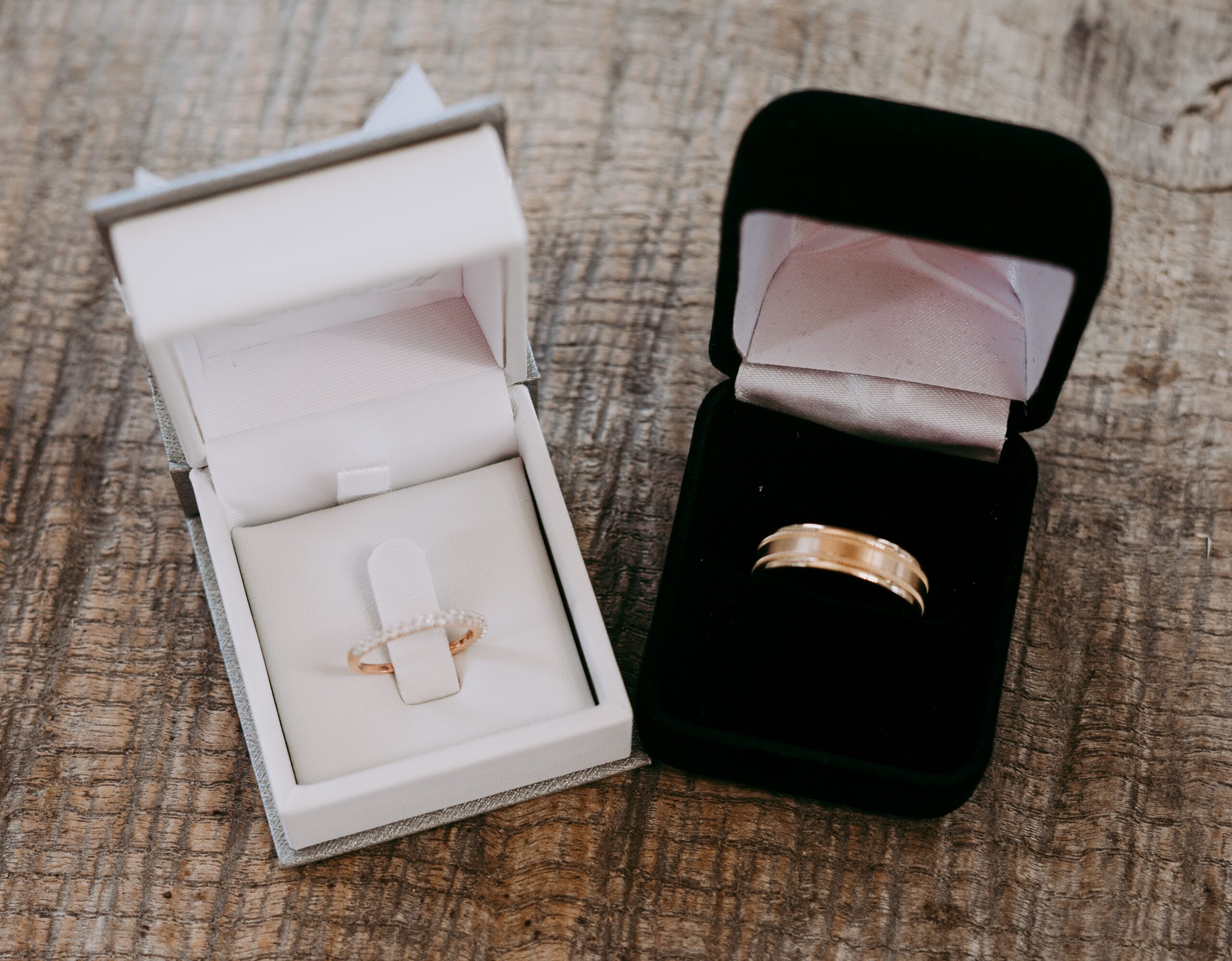 50+ Best Places to Buy Engagement and Wedding Rings in Brisbane, Queensland (2023)