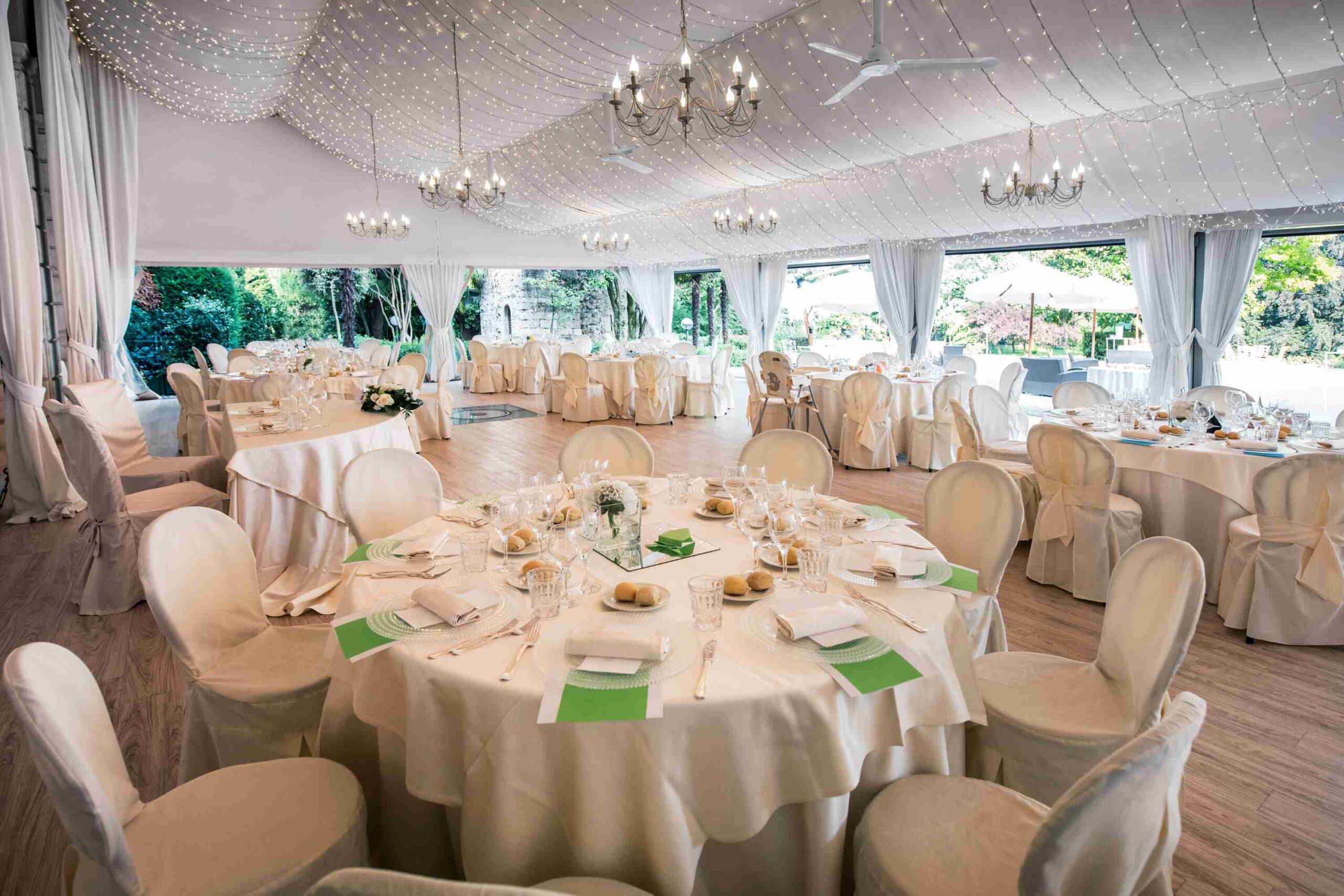 wedding venue reception perth