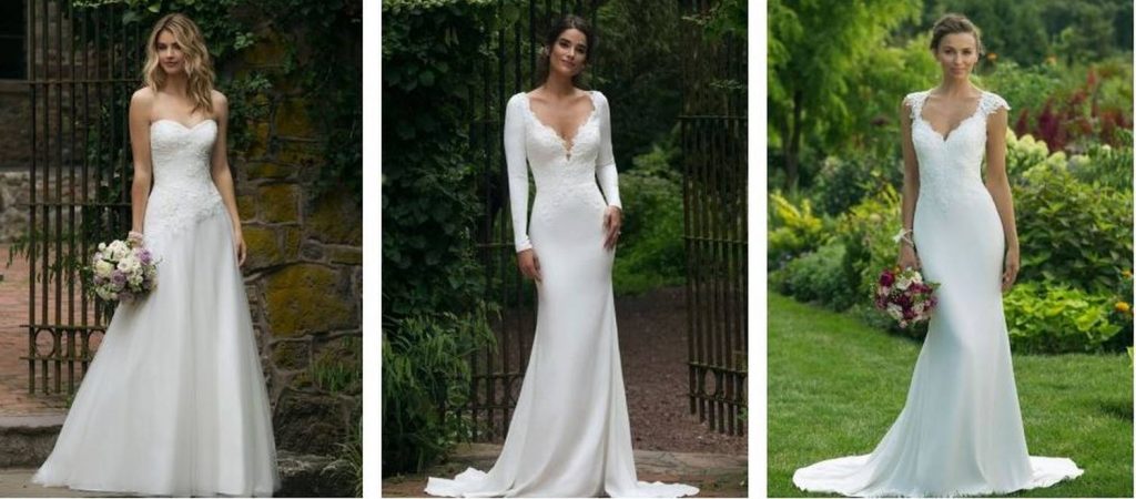 36 Melbourne S Best Bridal Wedding Dress Shops In 2020